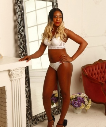 Анкета проститутки Вероника - город Макаров, 21 год, №3908